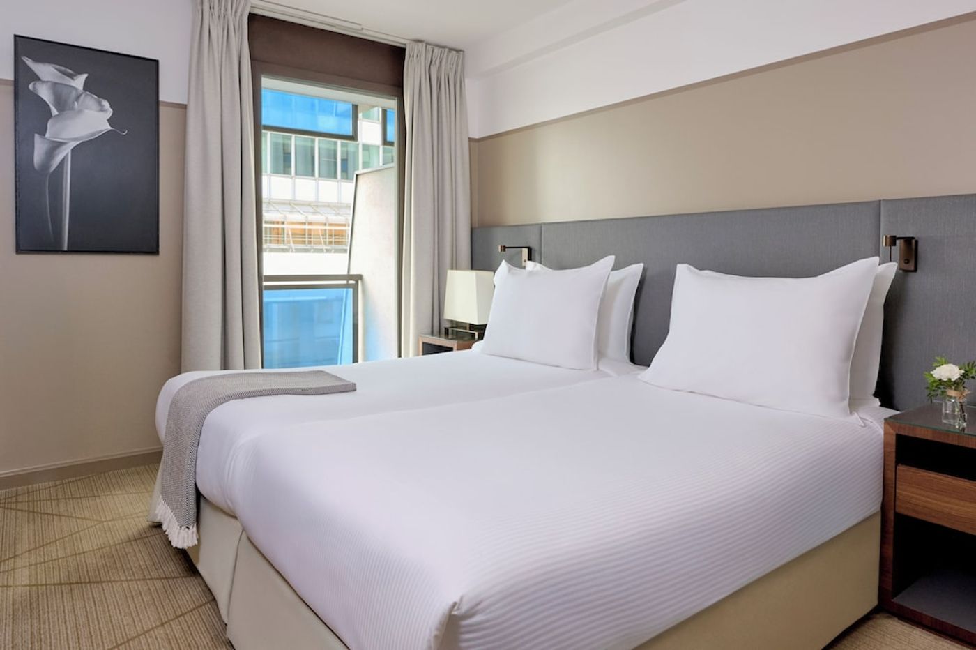 expedia-3164256-18
