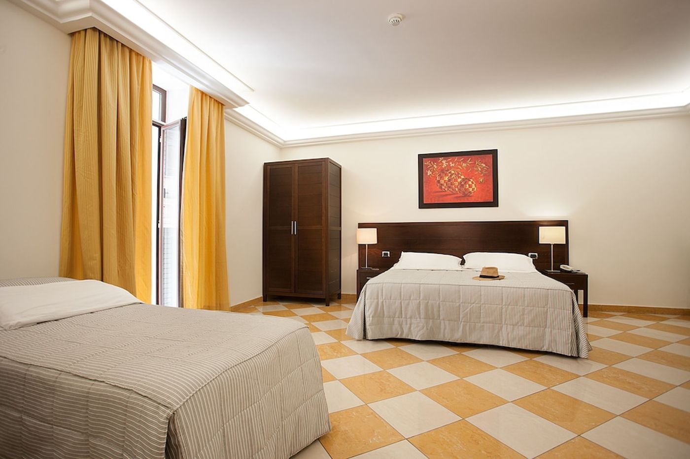 expedia-3164568-20