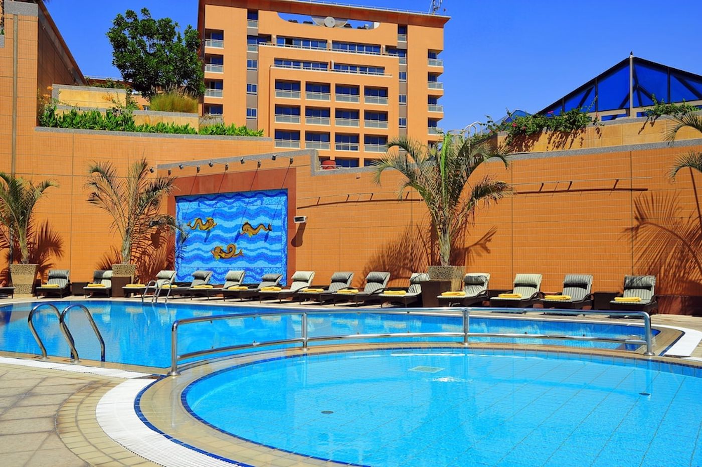 expedia-3161691-3
