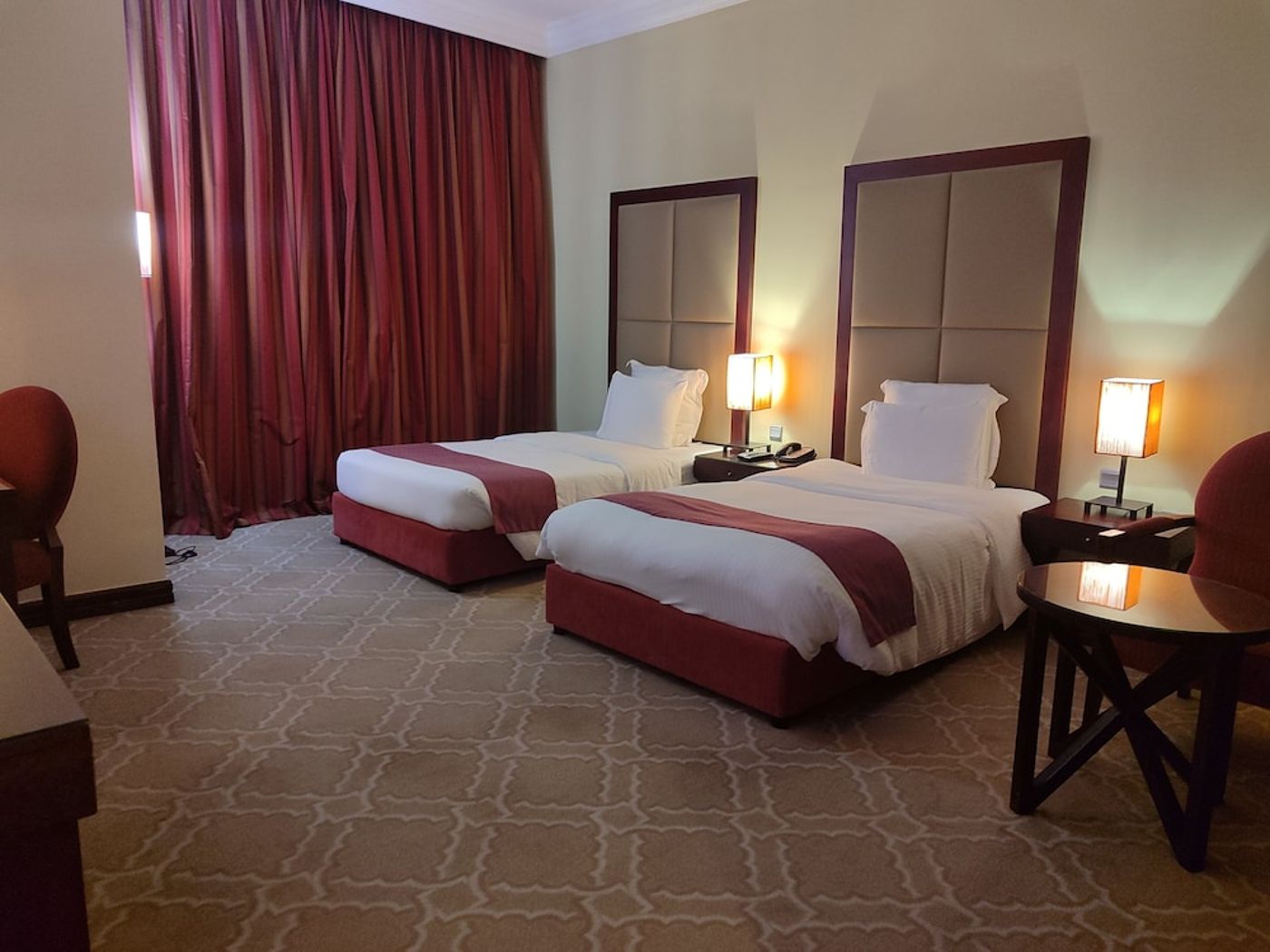 expedia-3164617-27
