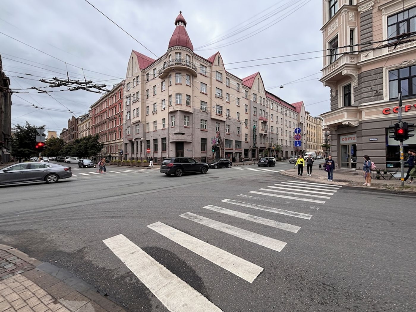 expedia-3164244-6