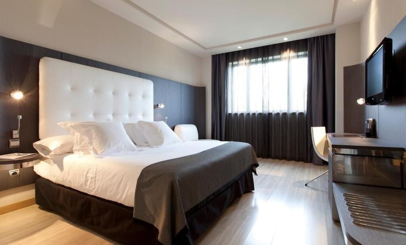 expedia-3159850-14