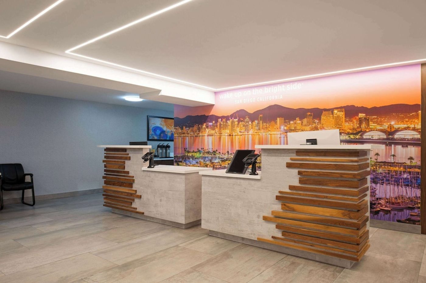 expedia-3165982-5