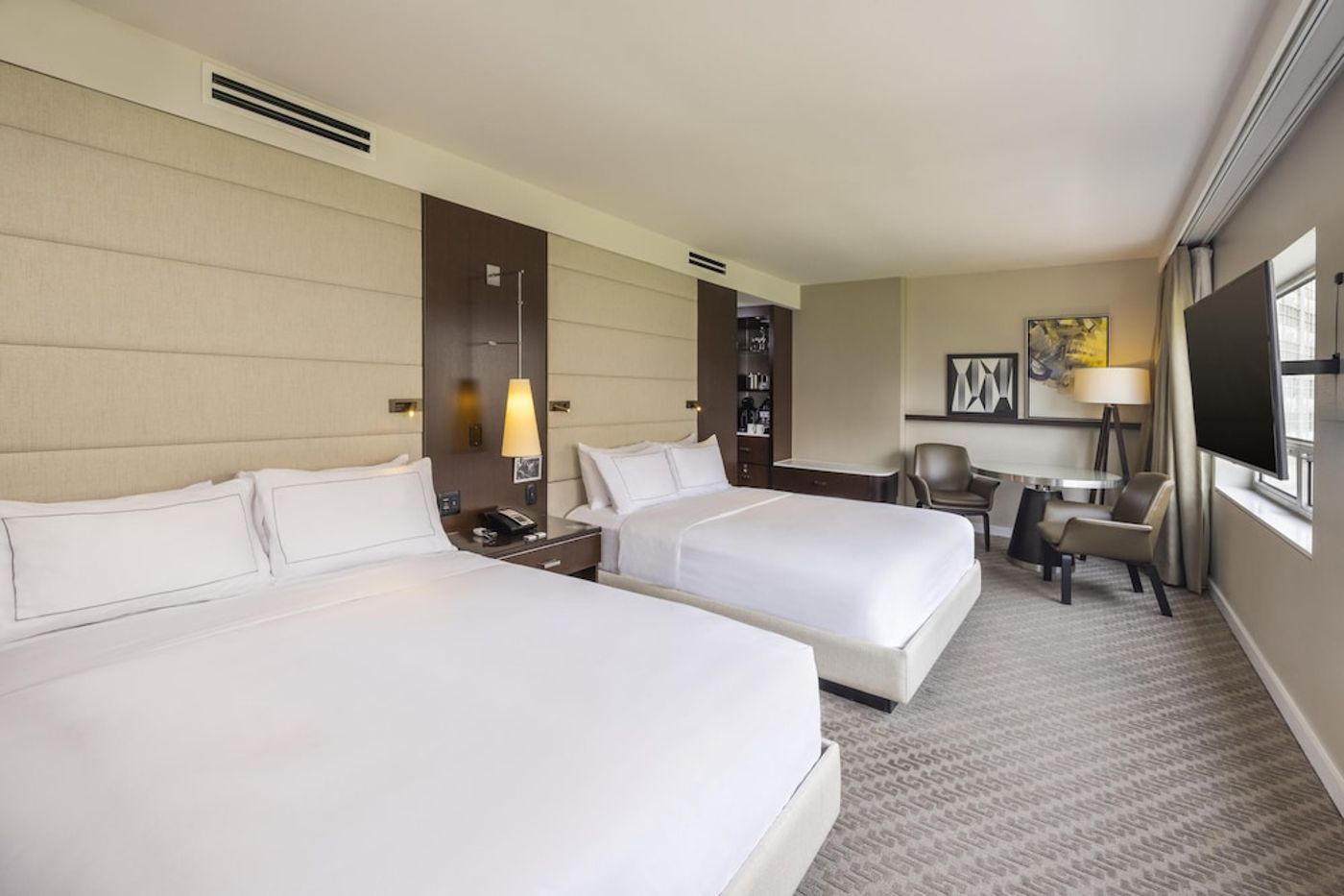 expedia-3156750-25