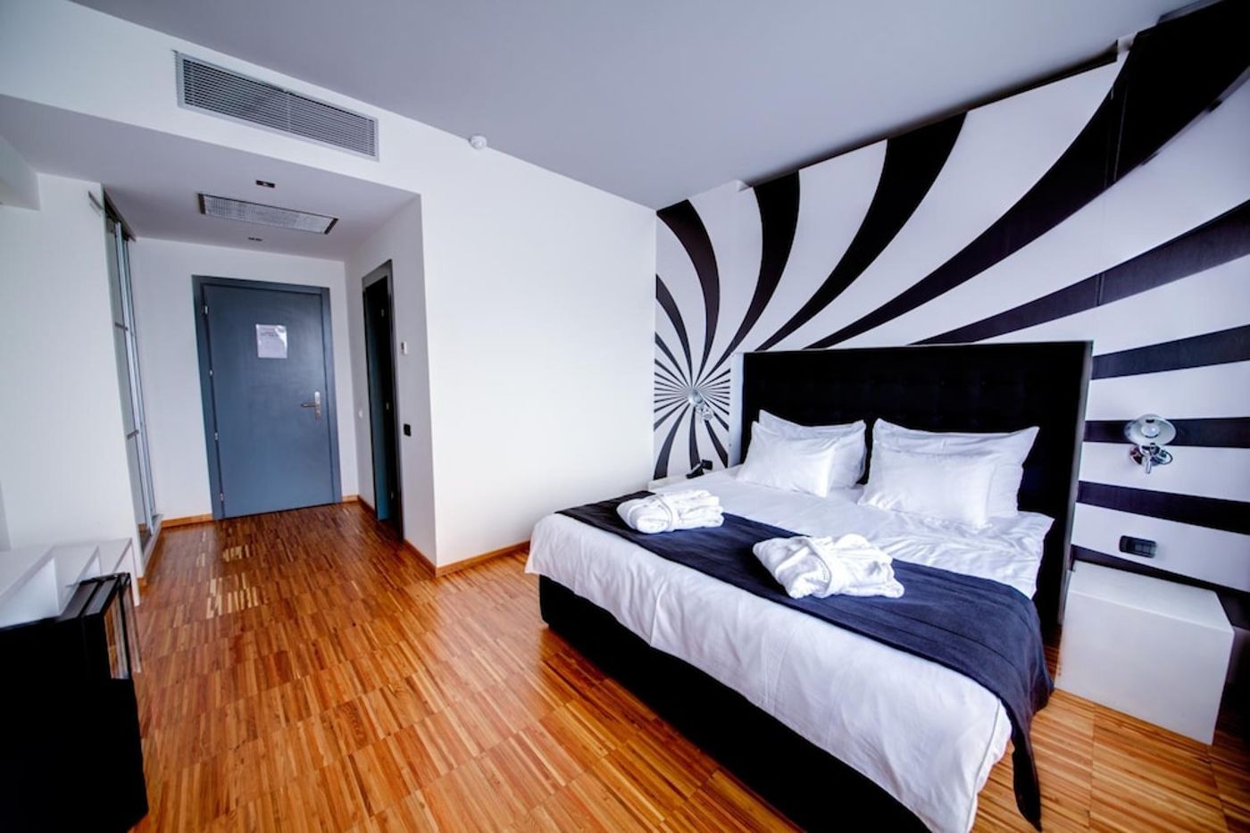expedia-3160430-19