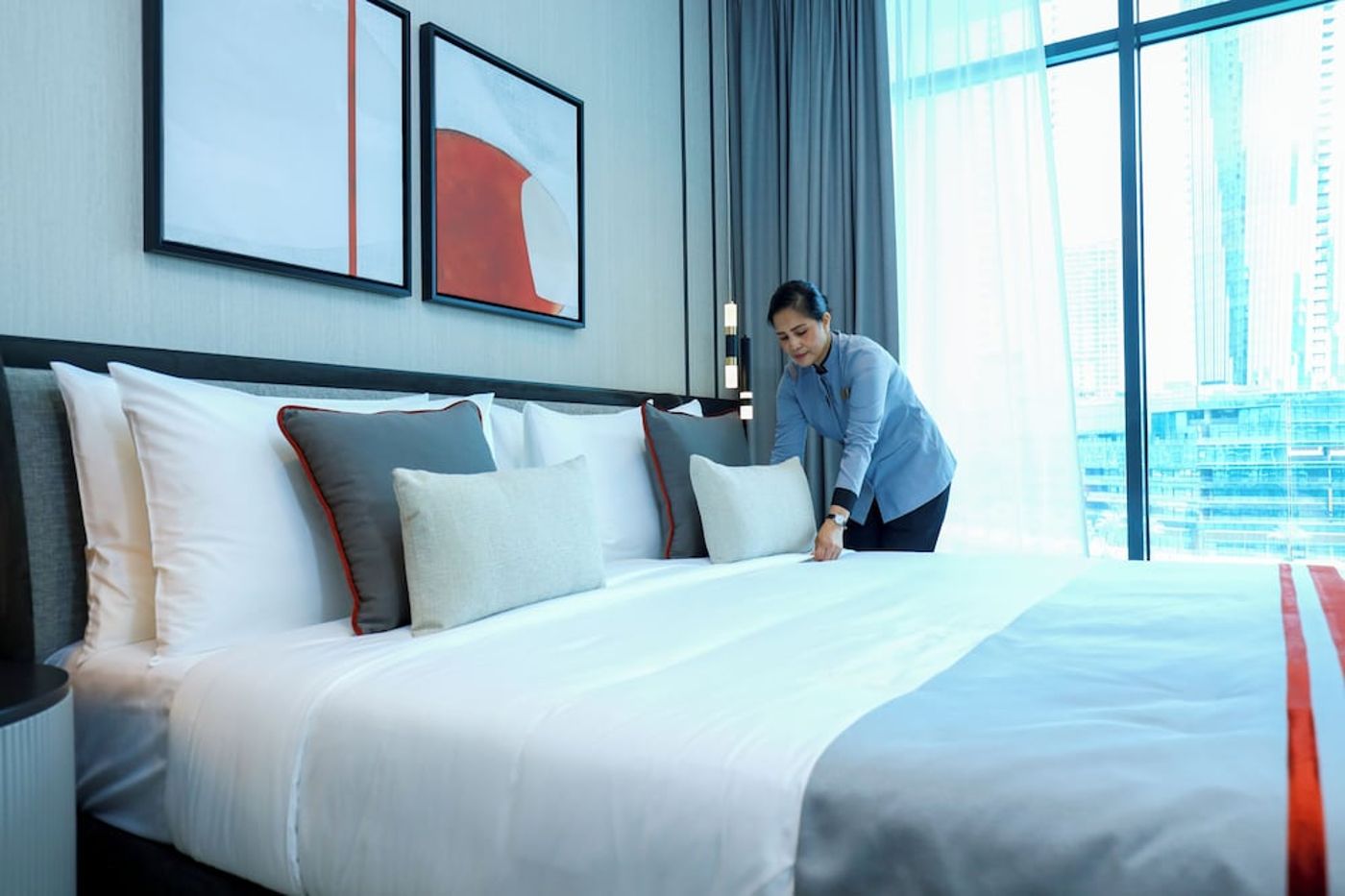 expedia-3159700-25