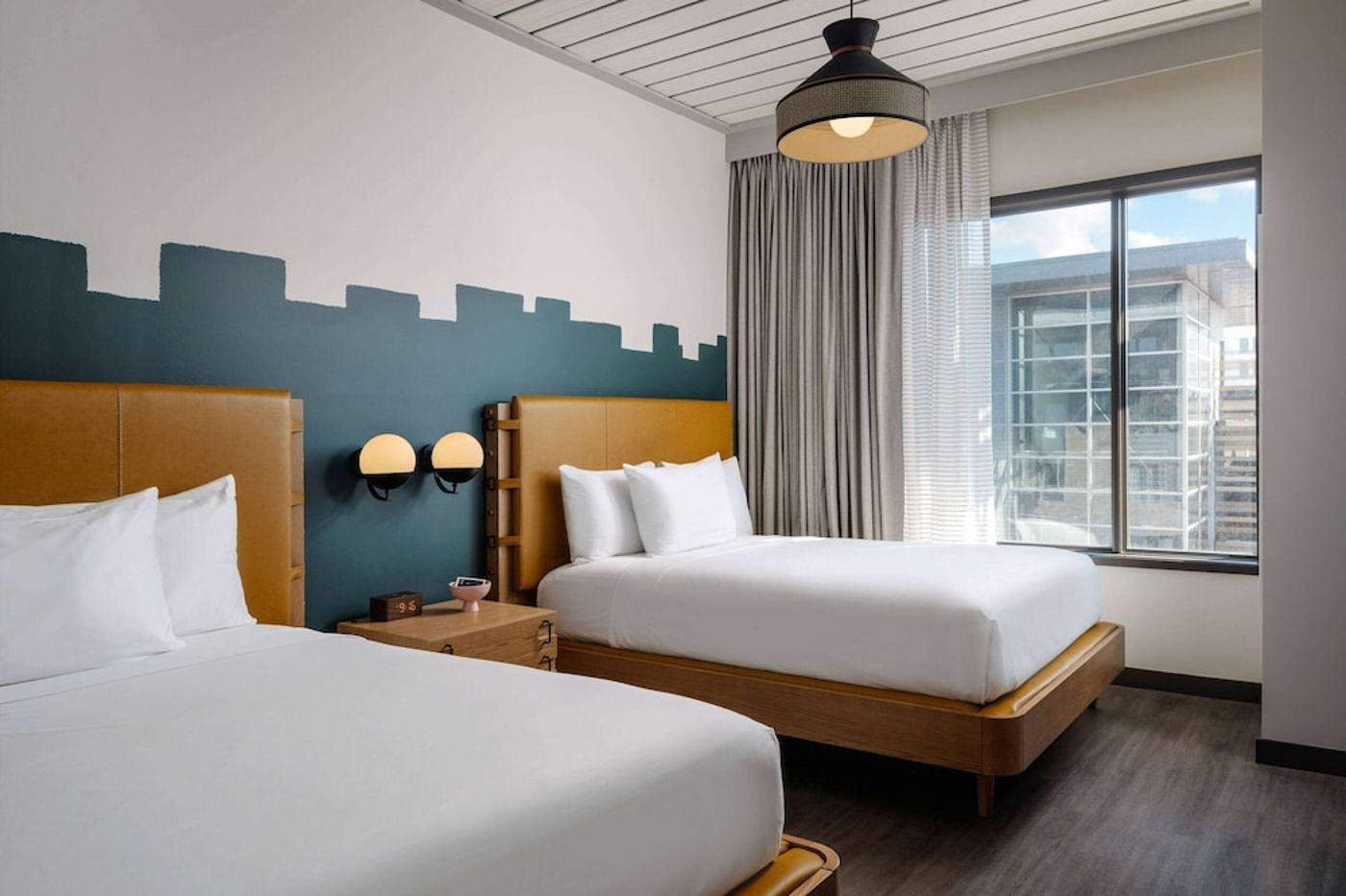 expedia-3159081-16