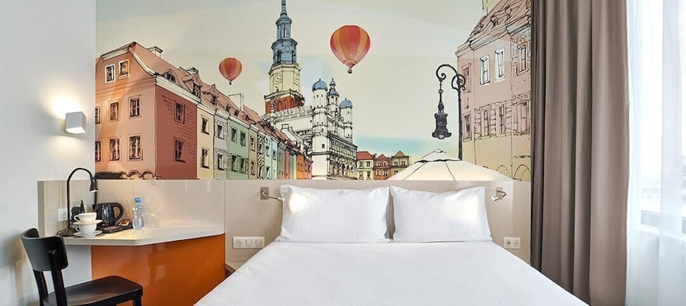 expedia-3160008-26