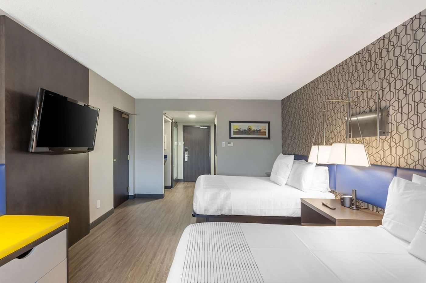 expedia-3164519-10