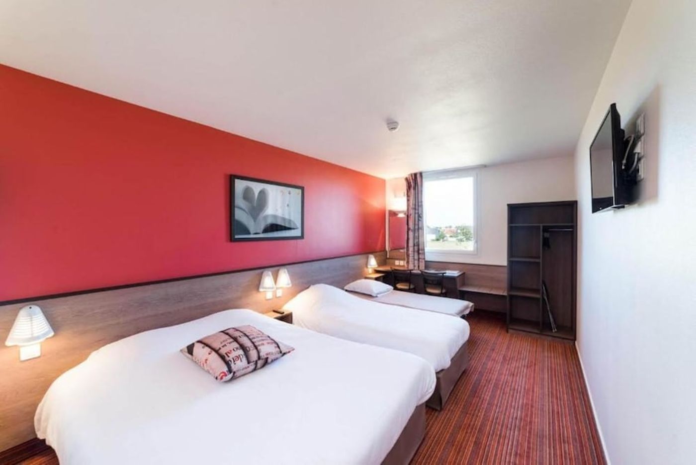 expedia-3162628-10