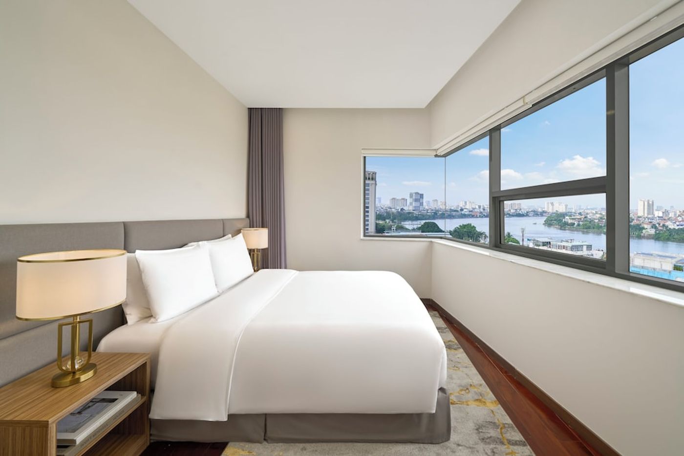 expedia-3164897-2