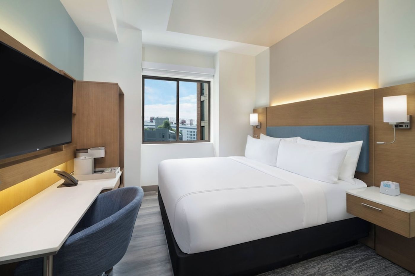 expedia-3162452-18