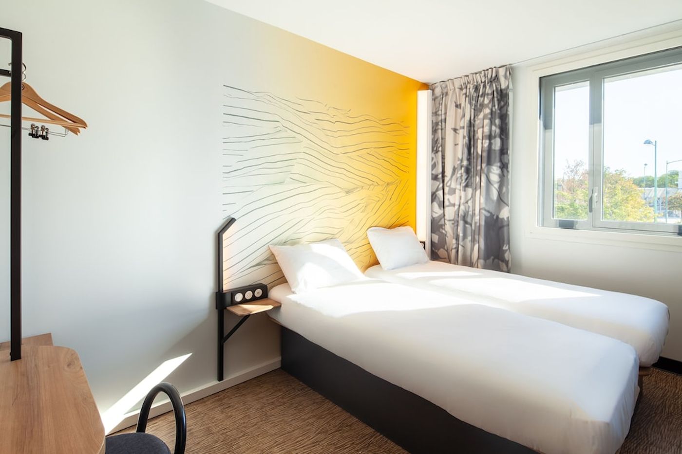 expedia-3164849-17