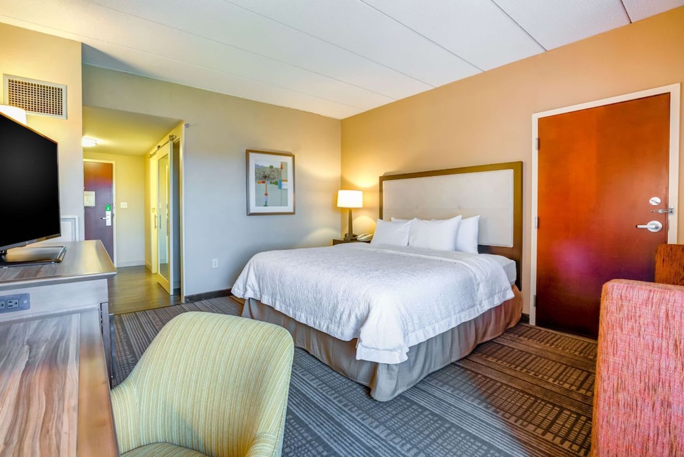 expedia-3160379-29