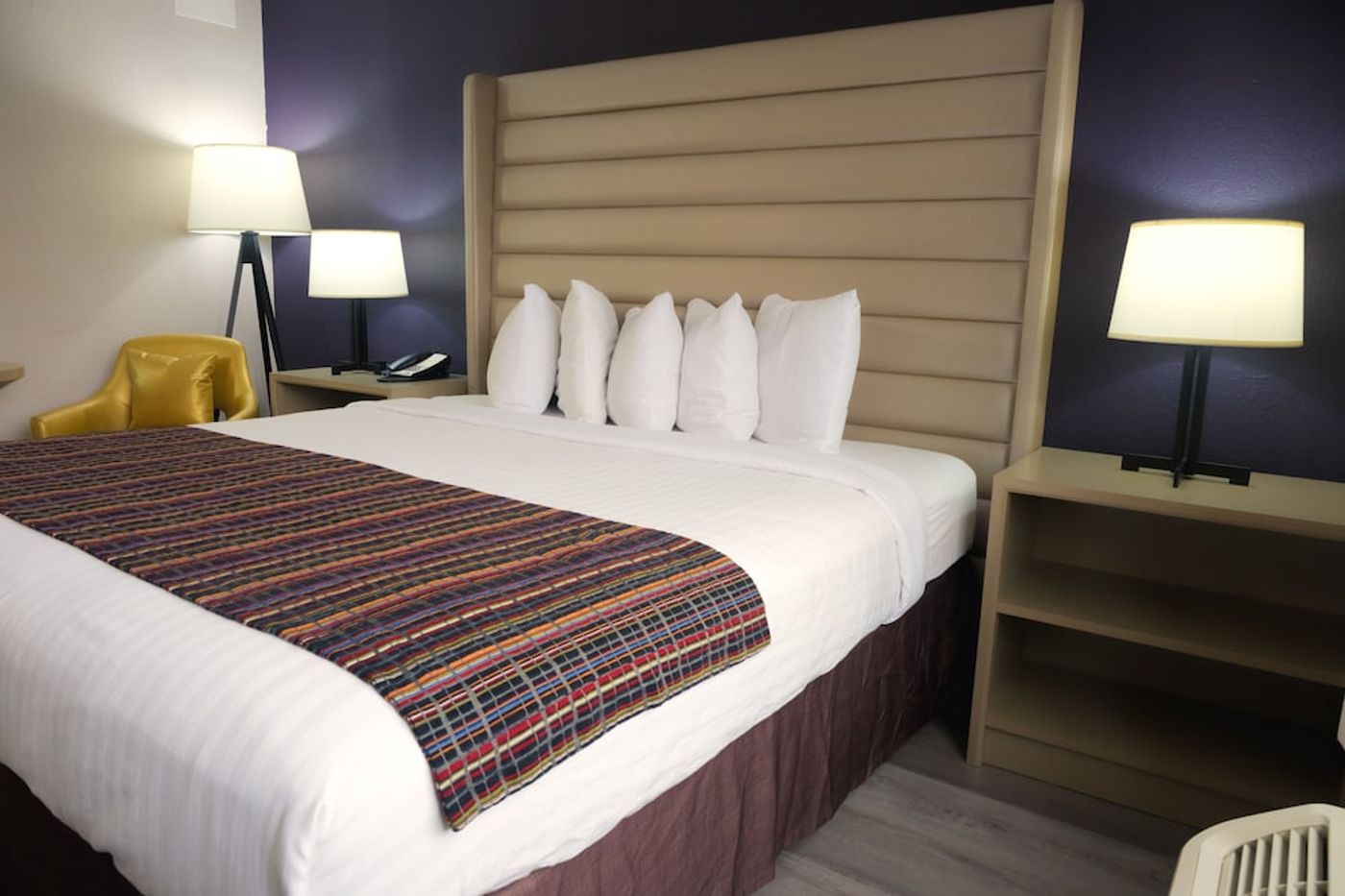 expedia-3158764-10