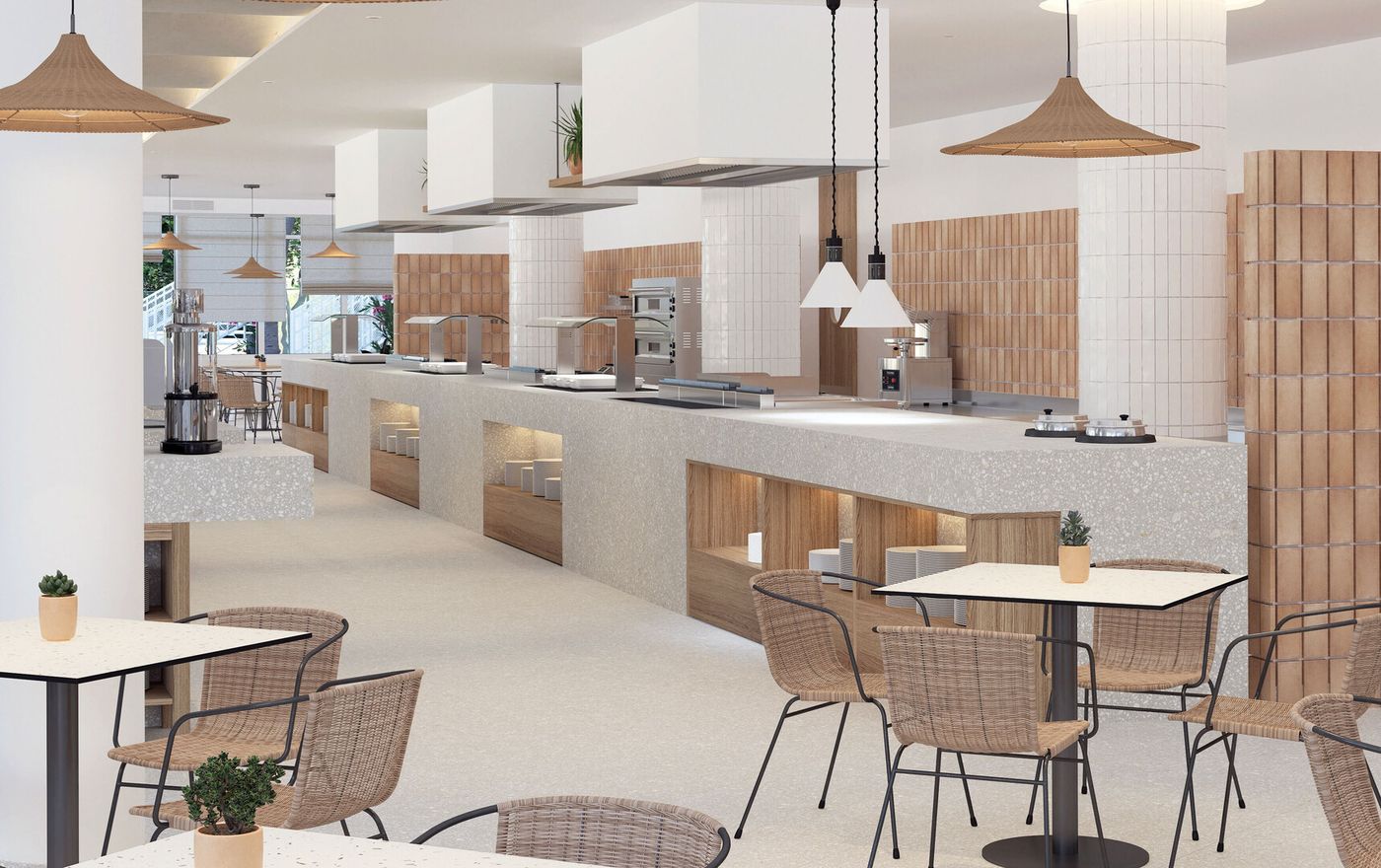 13.02.26 HSM Atlantic Park