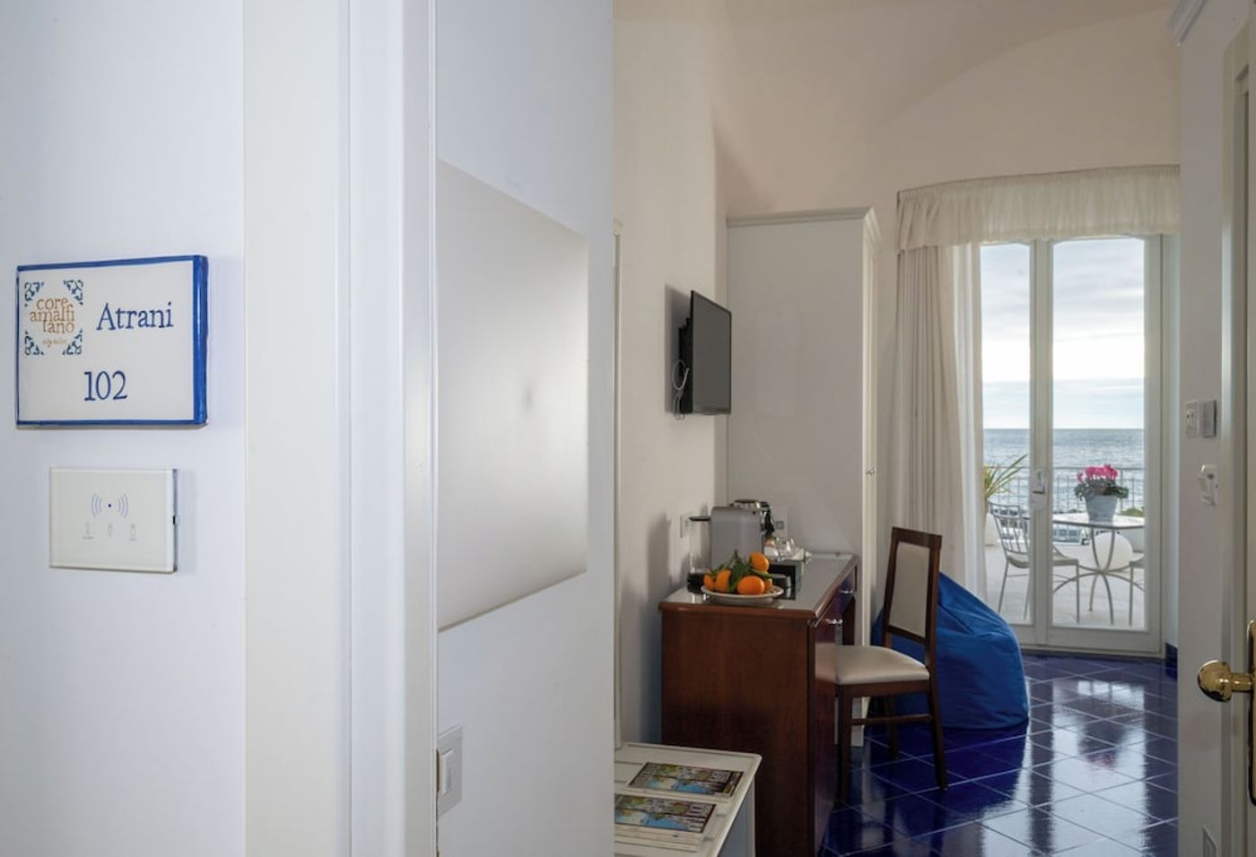 expedia-3166372-16