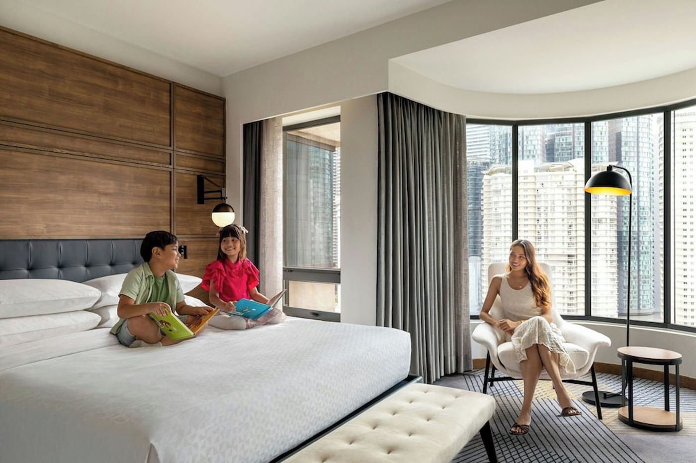 expedia-3166083-29