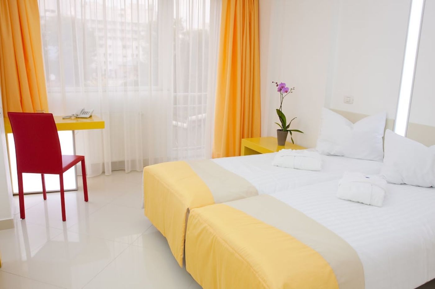 expedia-3164233-15