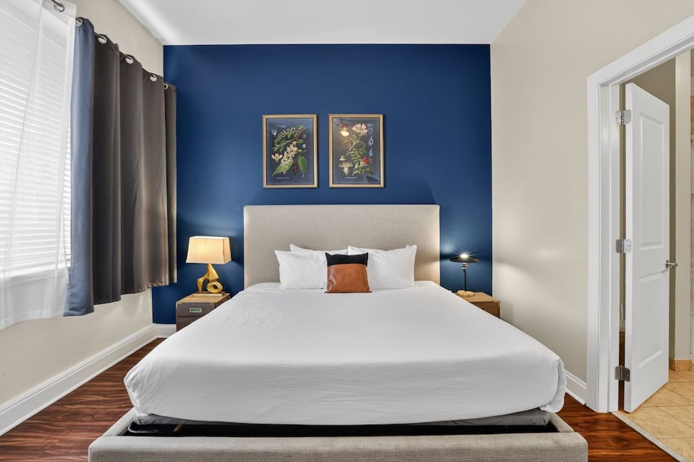 expedia-3161453-22
