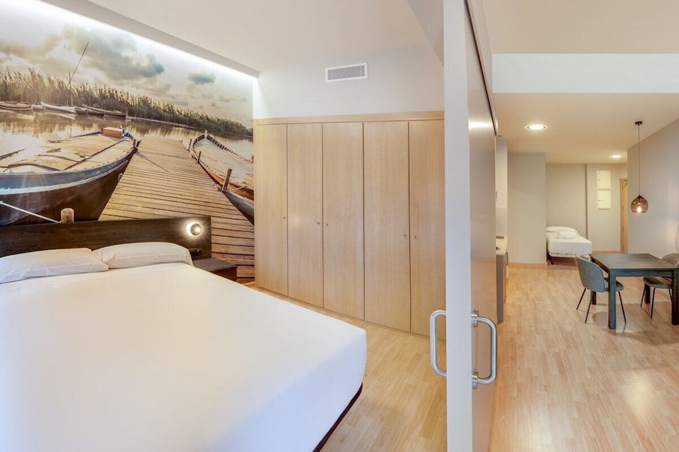 expedia-3161658-21
