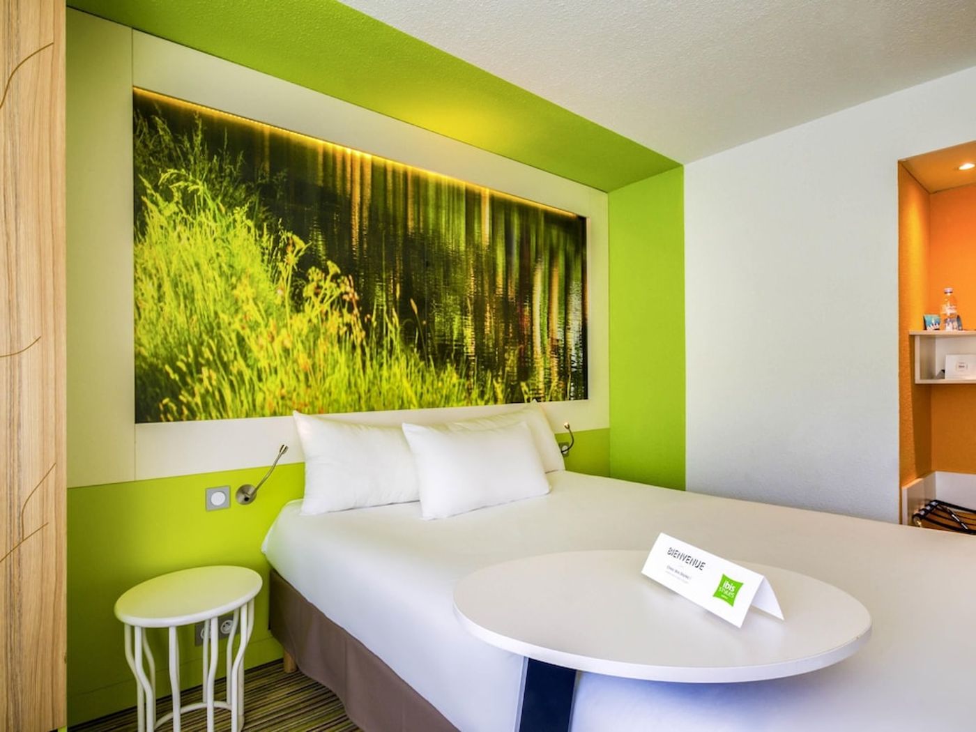 expedia-3163899-22