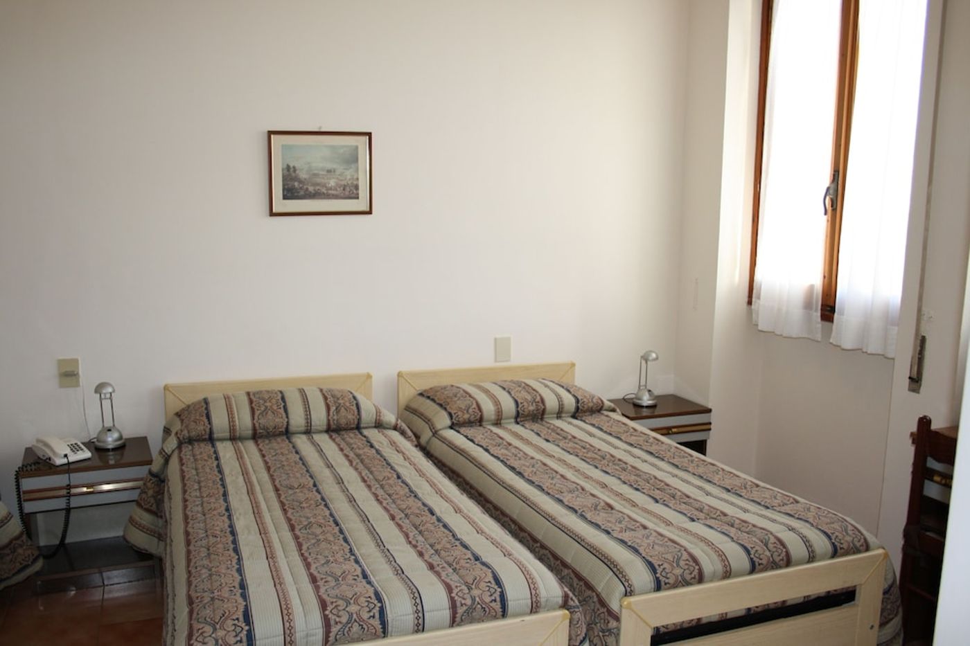 expedia-3160577-7
