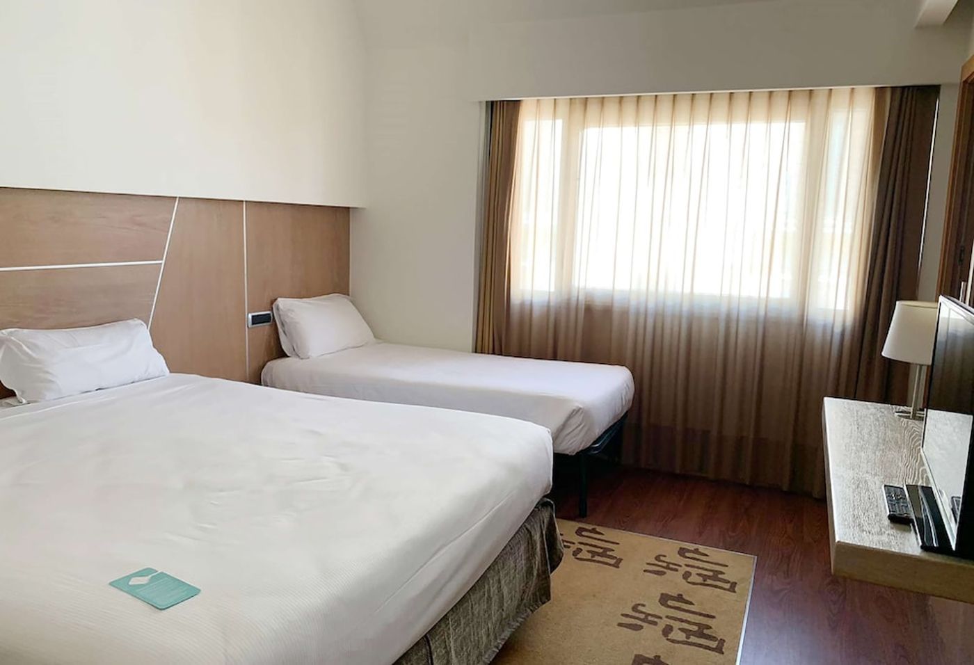 expedia-3120569-13