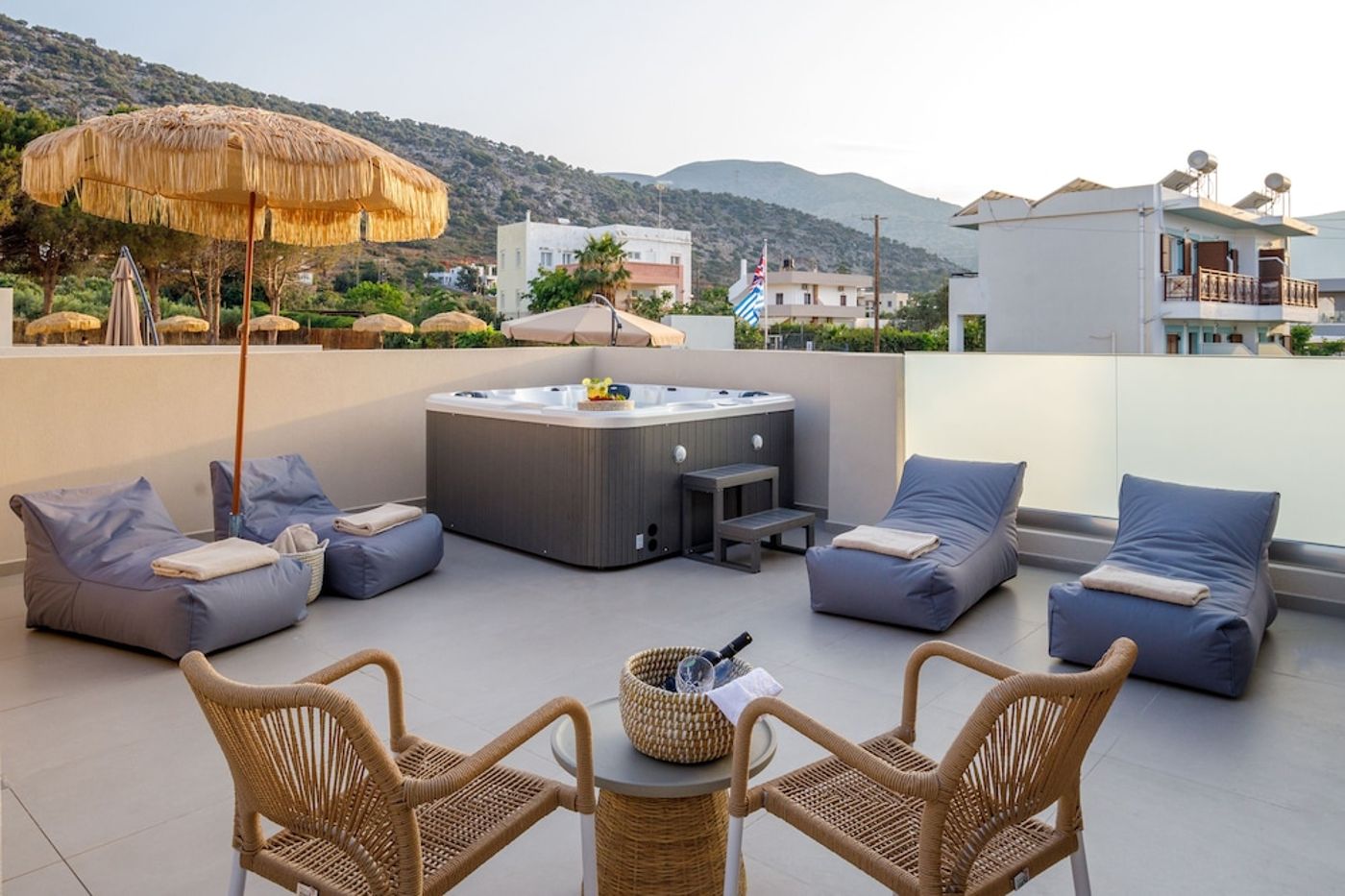 expedia-3156119-2
