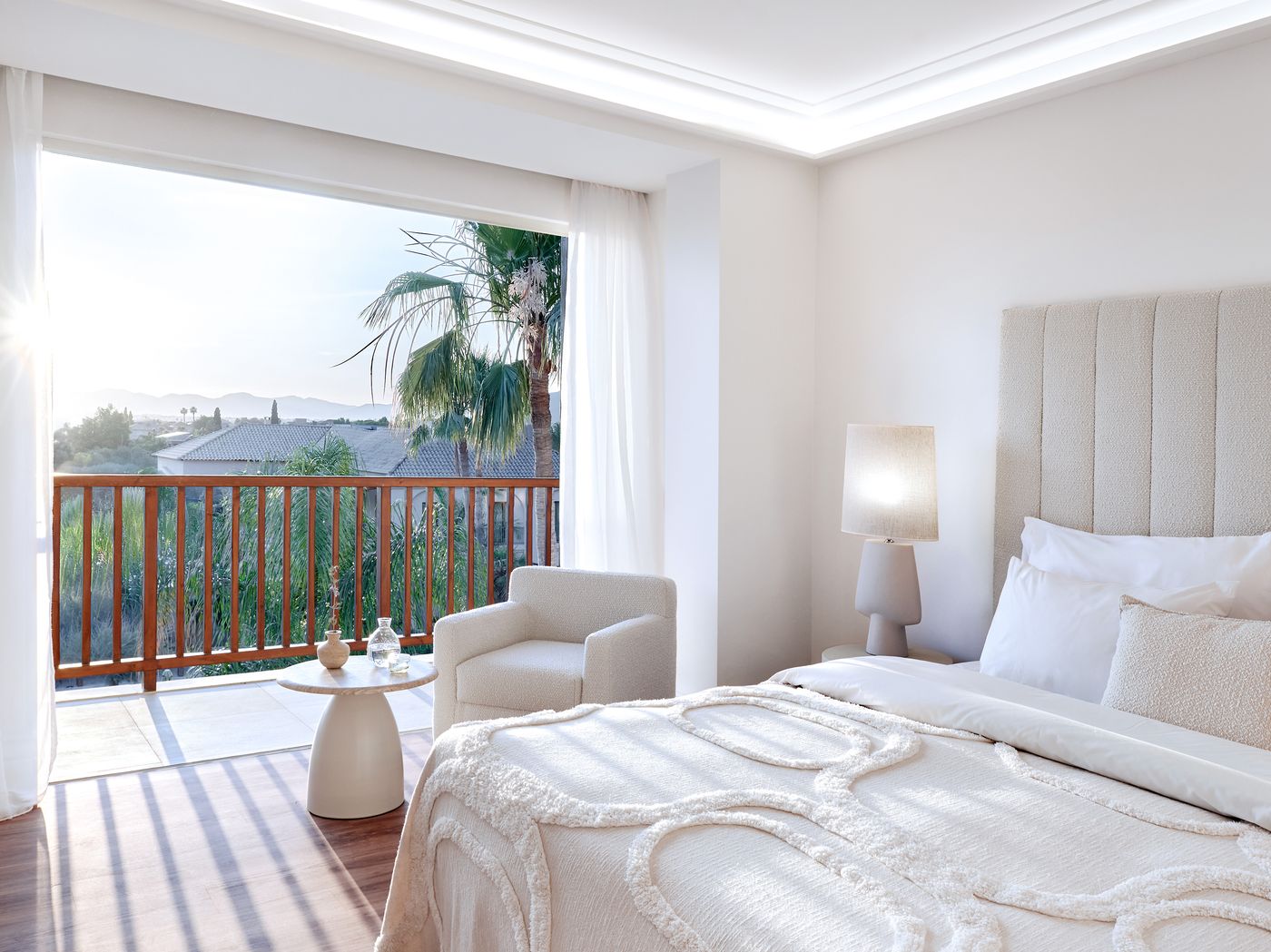 Grecotel Filoxenia Kalamata