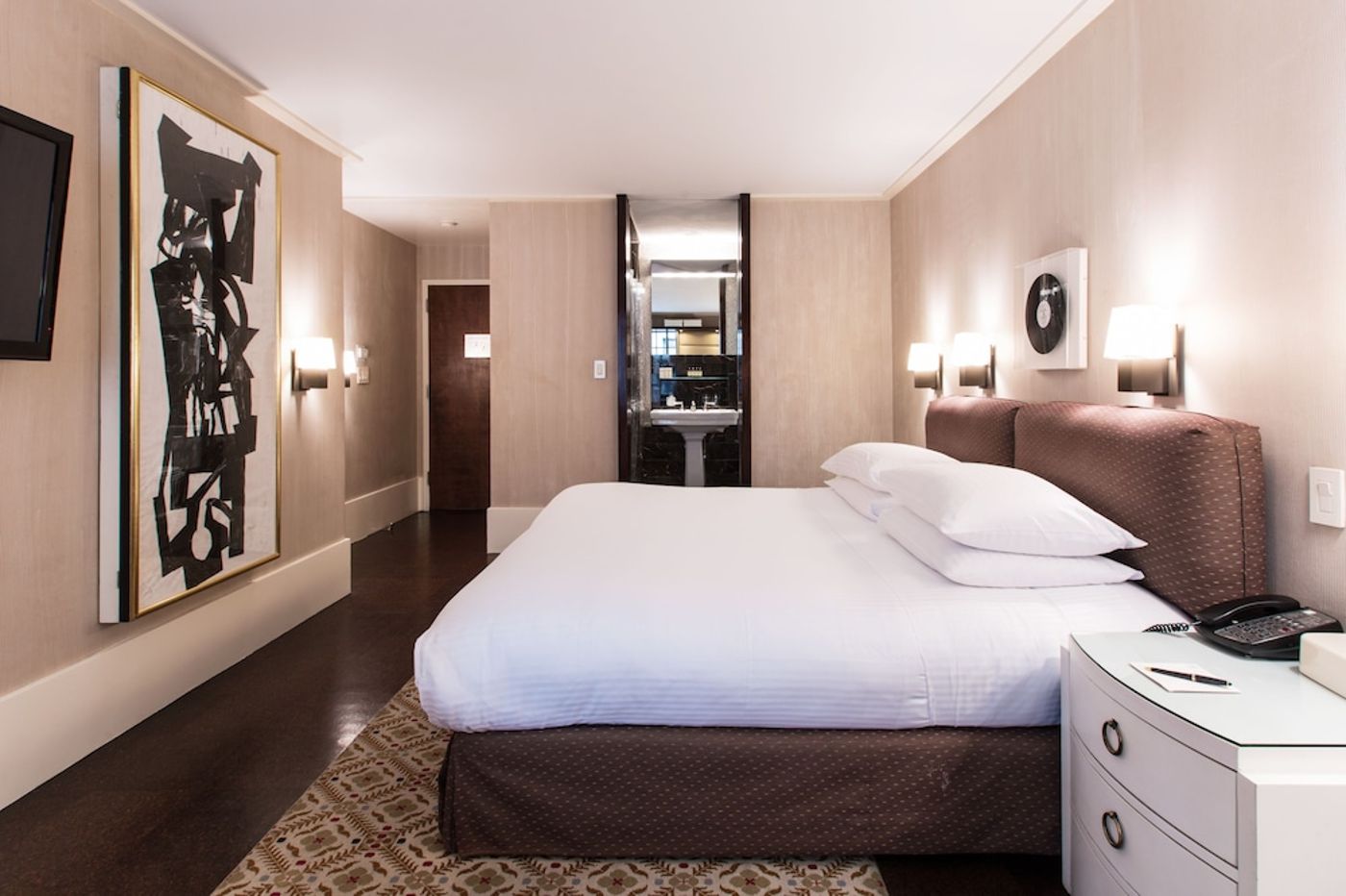 expedia-3157973-6