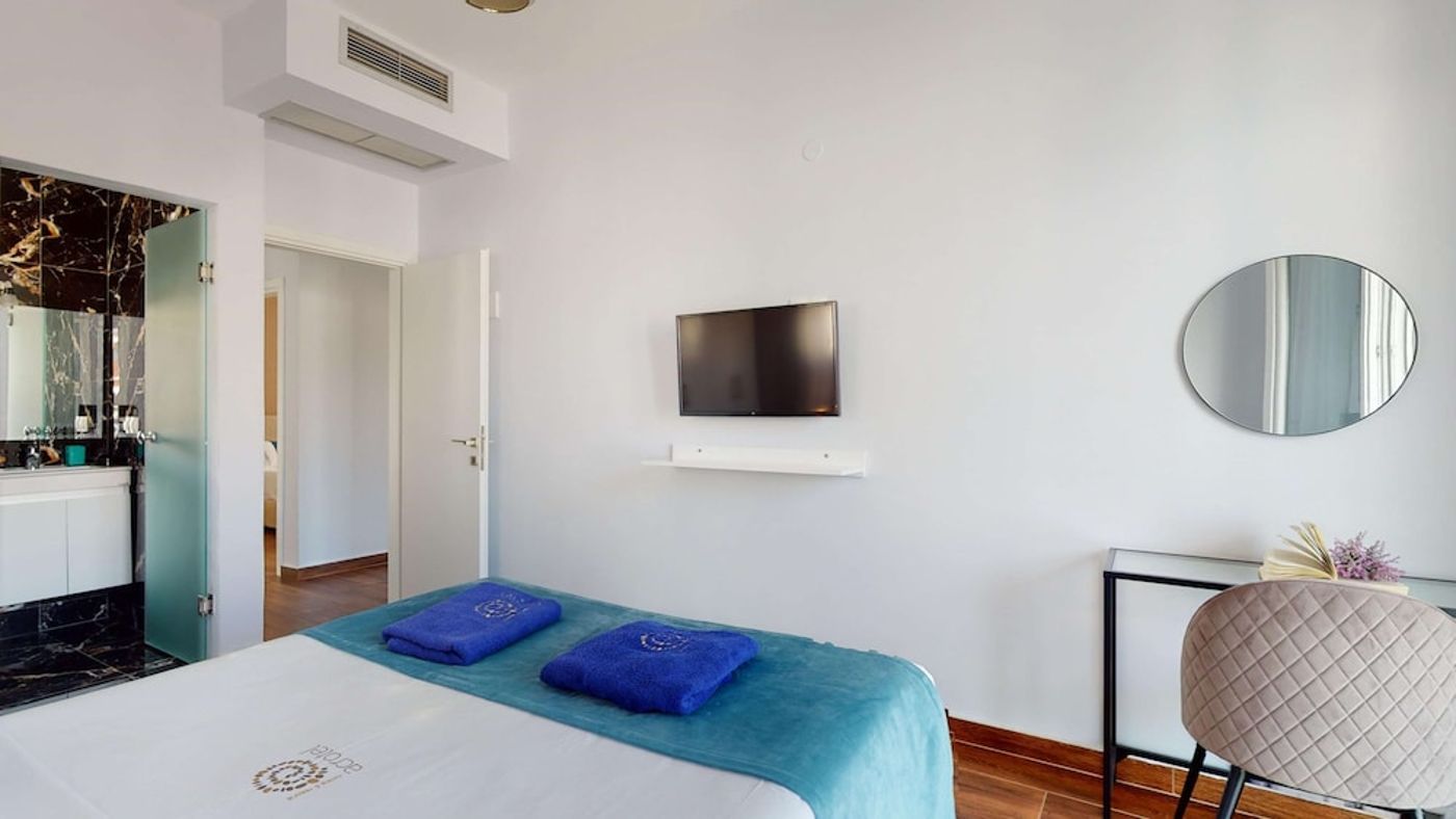 expedia-3156269-15
