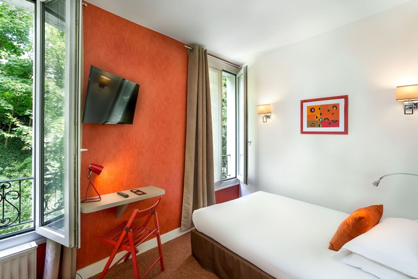 expedia-3165569-23