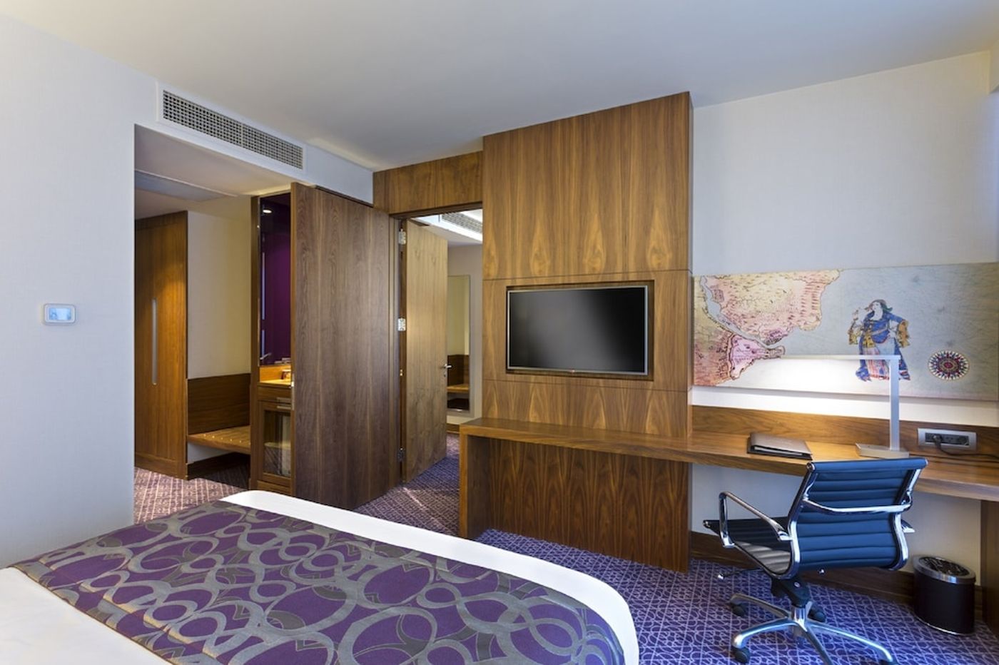 expedia-3159498-26