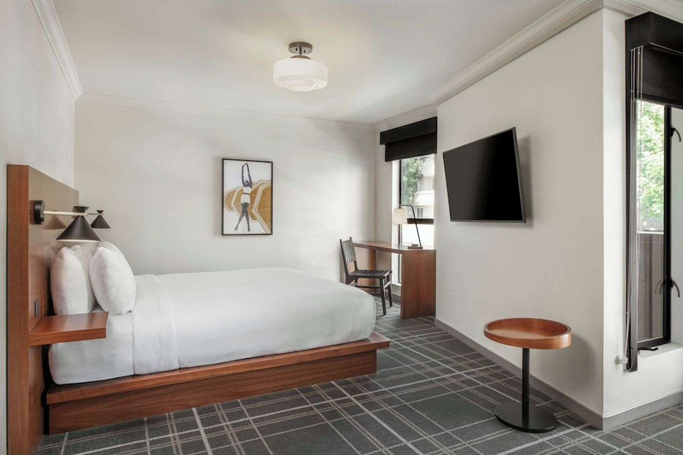 expedia-3158864-26