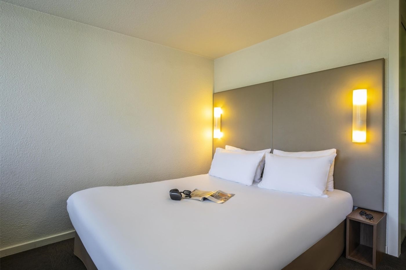 expedia-3157601-8