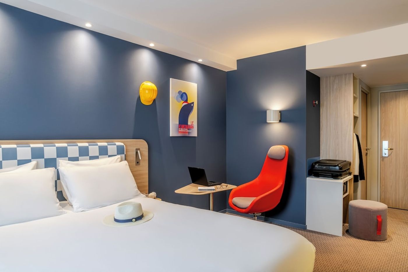 expedia-3165344-12
