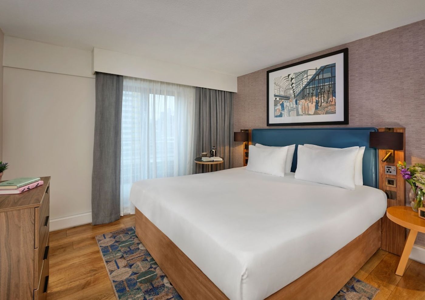 expedia-3157002-7