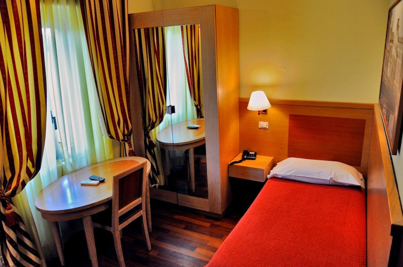 expedia-3163456-24