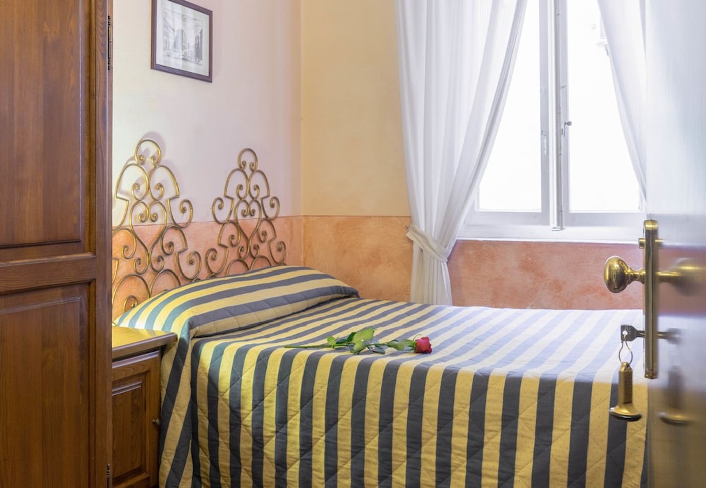 expedia-3160593-1