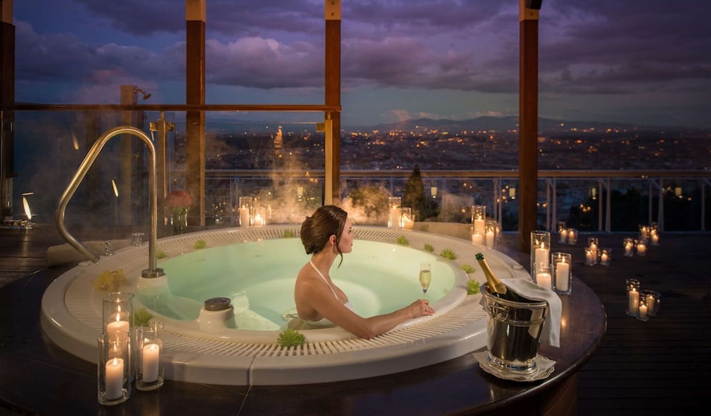 expedia-3156629-11