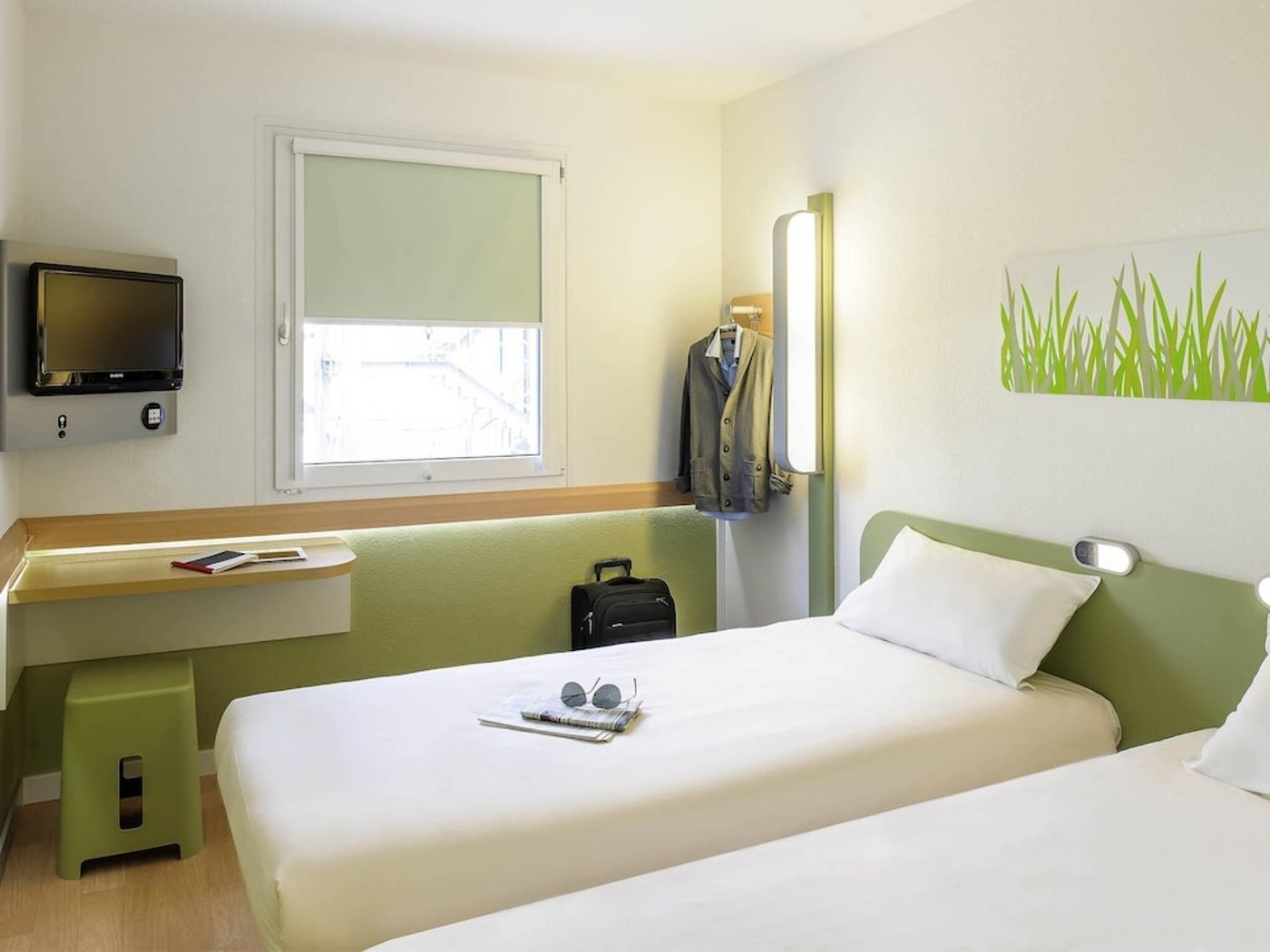 expedia-3164456-21
