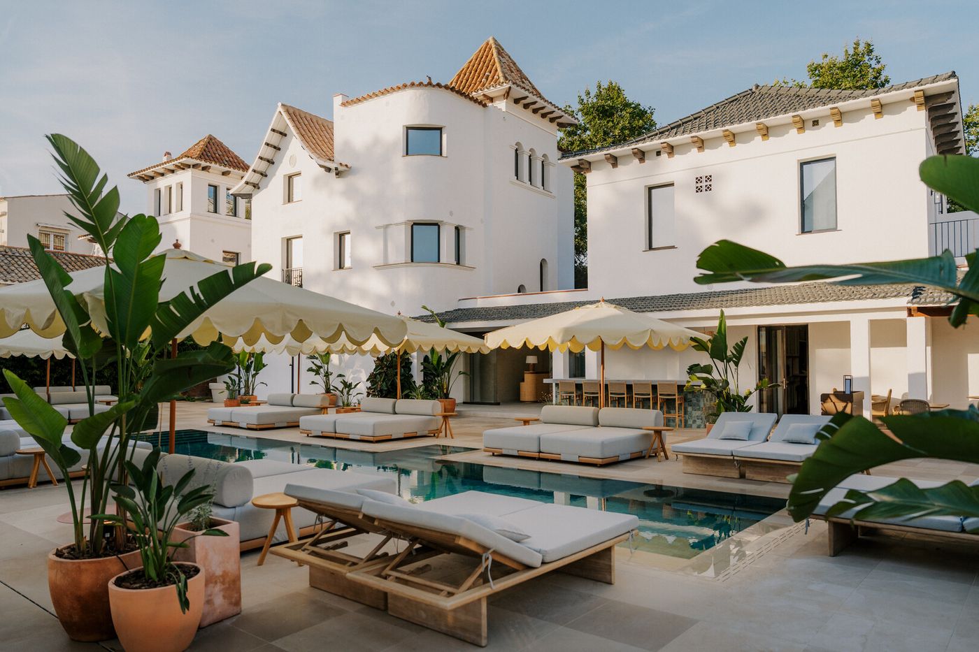 17.07.26 Casa Mett Sitges