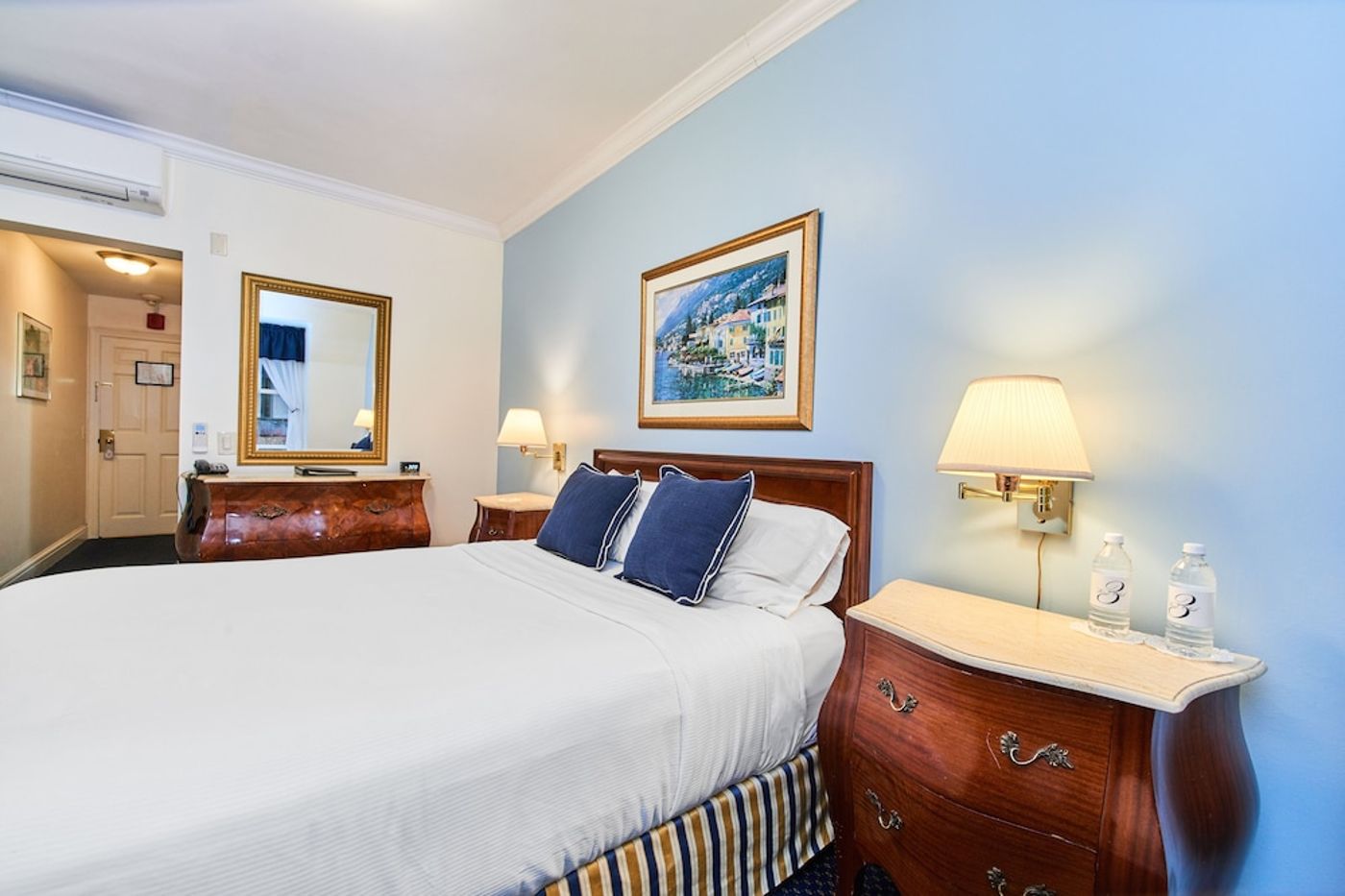 expedia-3162470-18