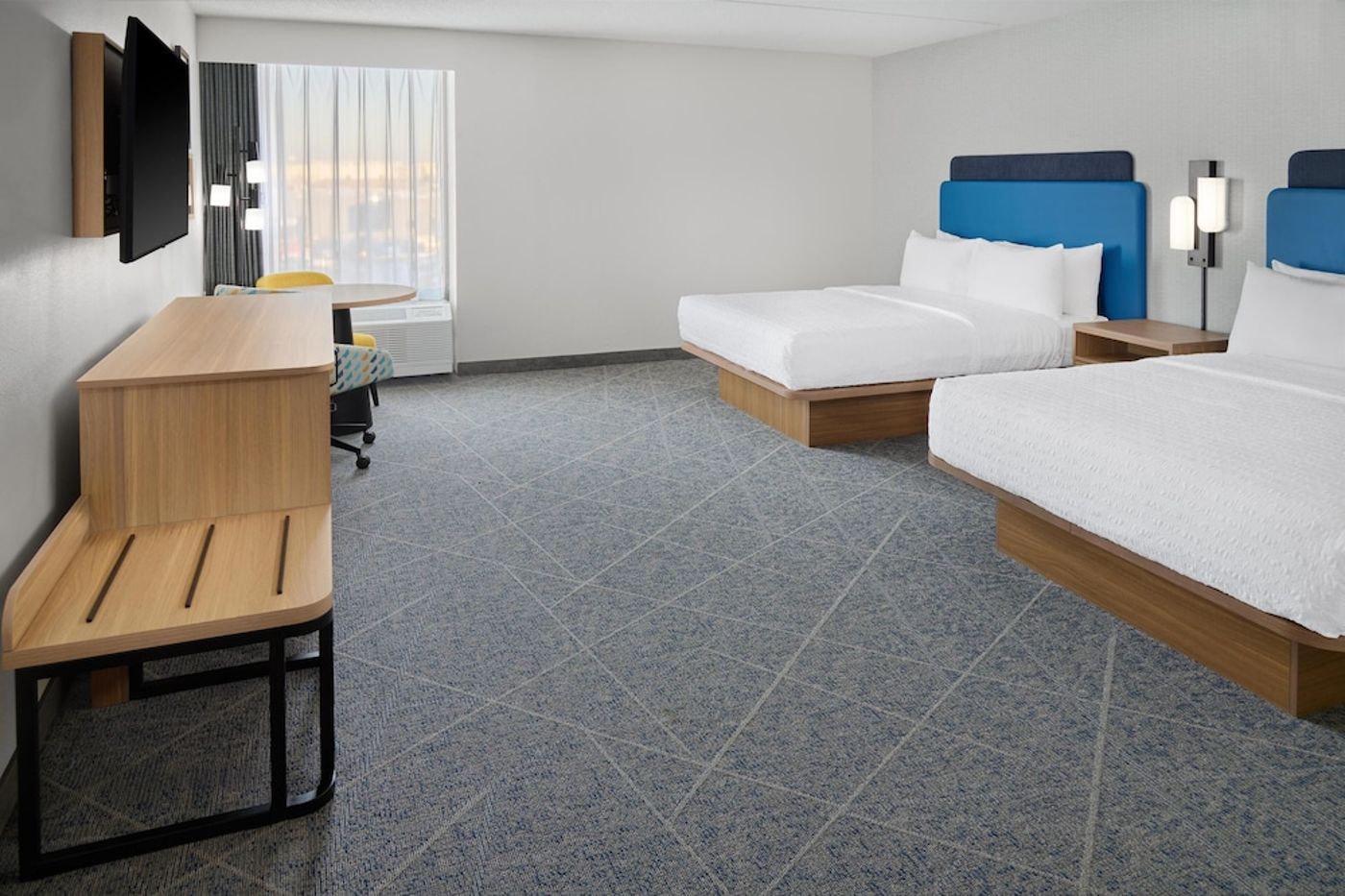 expedia-3162149-21