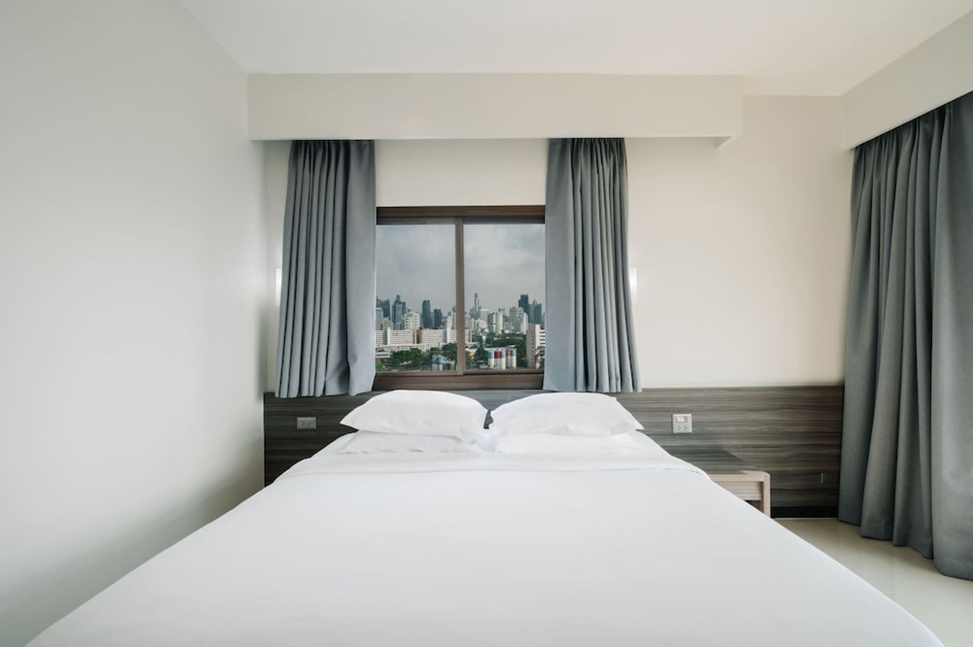 expedia-3162818-16