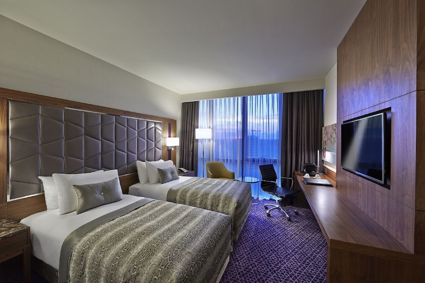 expedia-3159498-28