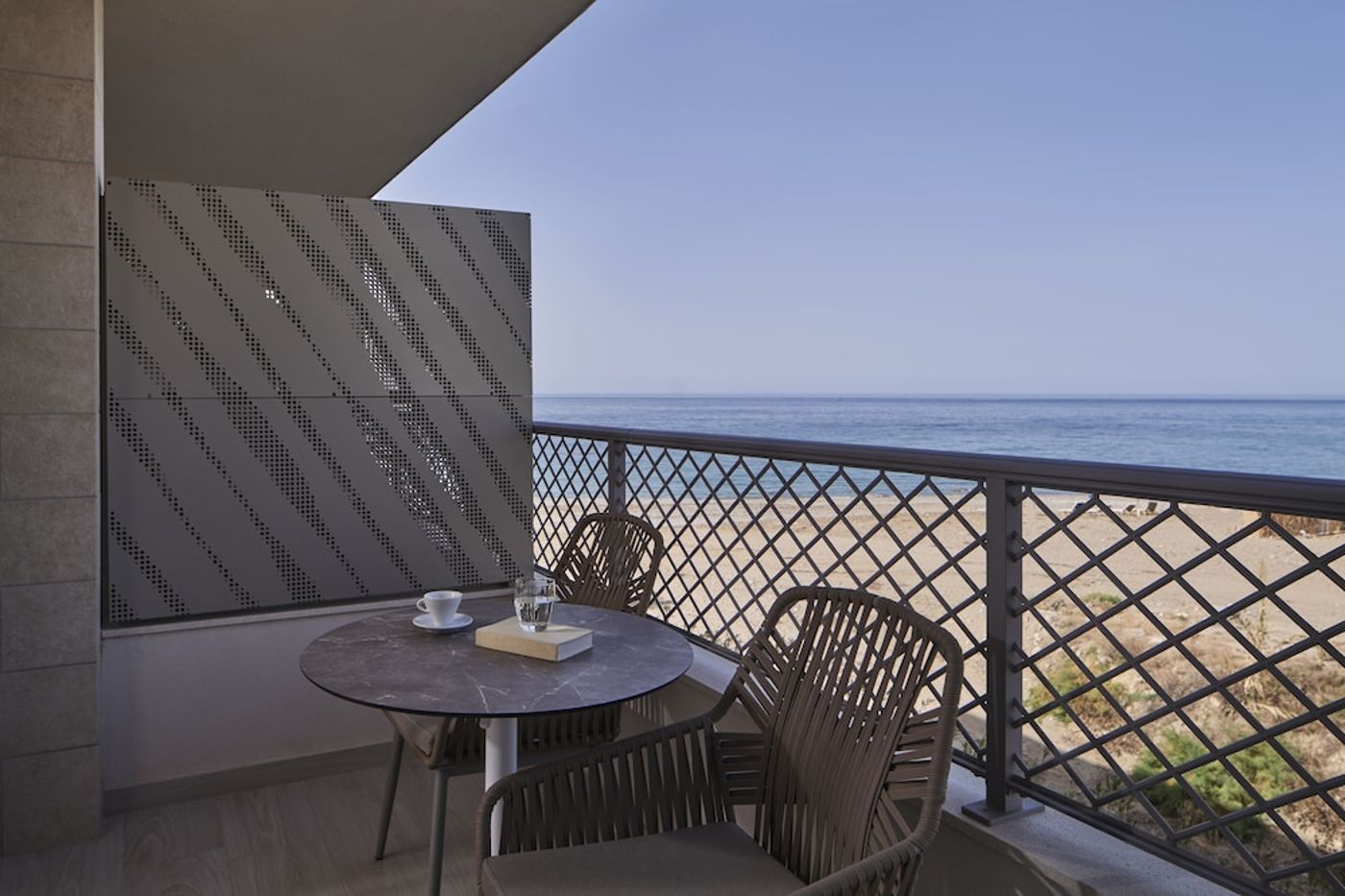 expedia-3166831-4