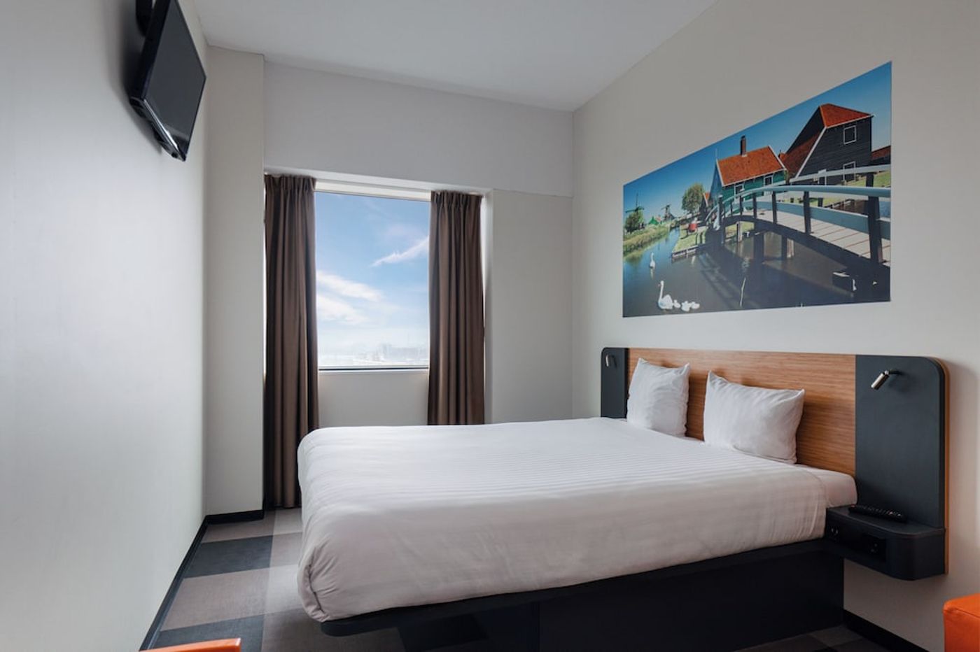expedia-3165282-25