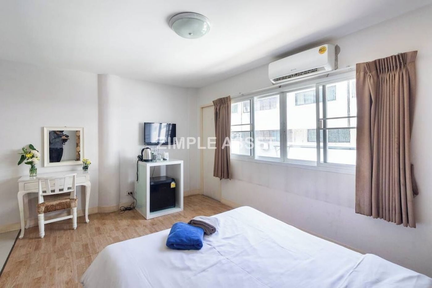expedia-3160299-13
